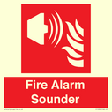 fire-alarm-sounder-saftey-sign~